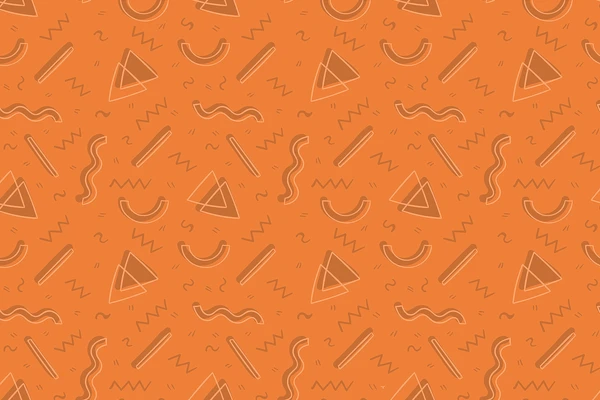 TALLER DE INTRODUCCIÓN A LA ANIMACIÓN TRADICIONAL